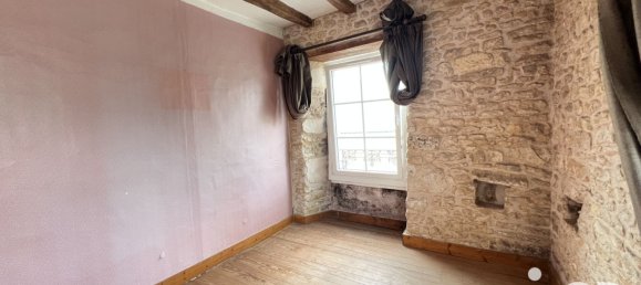 2 Schlafzimmer Stadthaus in Sarthe, France, Nr. 333057 8