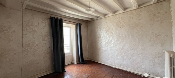 2 Schlafzimmer Stadthaus in Sarthe, France, Nr. 333057 9