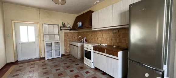 2 Schlafzimmer Stadthaus in Sarthe, France, Nr. 333057 2