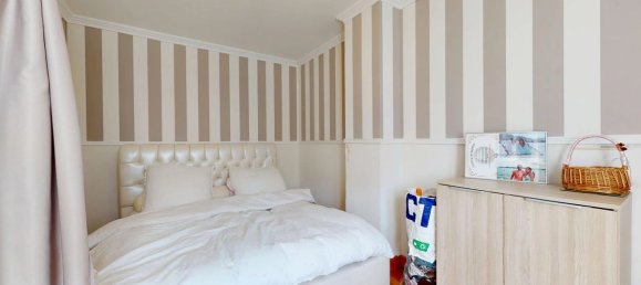 3 Schlafzimmer Haus in Chelles, France, Nr. 332339 5