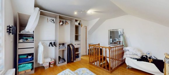 3 Schlafzimmer Haus in Chelles, France, Nr. 332339 7
