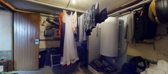 3 Schlafzimmer Haus in Chelles, France, Nr. 332339 11