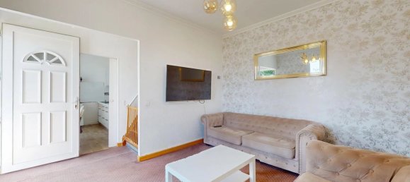 3 Schlafzimmer Haus in Chelles, France, Nr. 332339 3