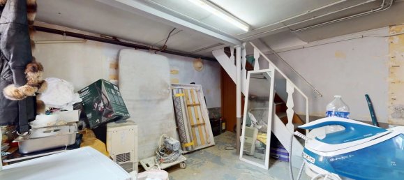 3 Schlafzimmer Haus in Chelles, France, Nr. 332339 10