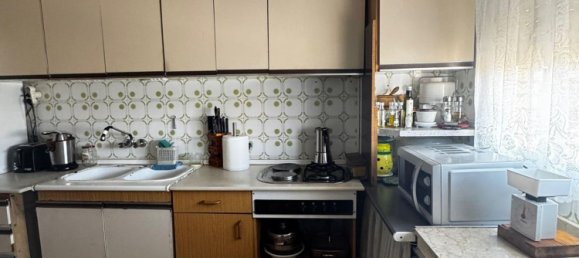 Квартира с 3 спальнями в Сан-Хавьер, Испания № 140054 12