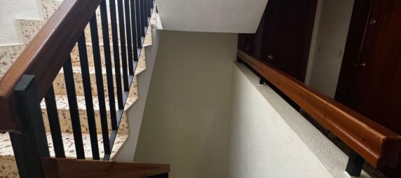 Квартира с 3 спальнями в Сан-Хавьер, Испания № 140054 14