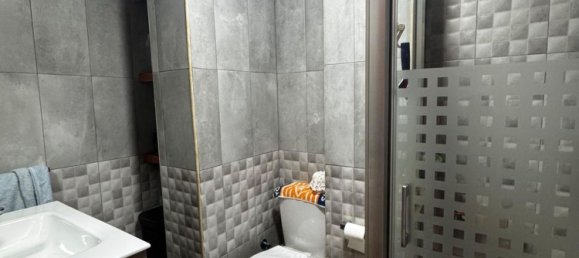 Квартира с 3 спальнями в Сан-Хавьер, Испания № 140054 18