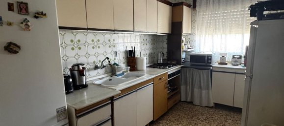 Квартира с 3 спальнями в Сан-Хавьер, Испания № 140054 13