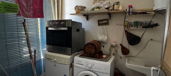 Квартира с 3 спальнями в Сан-Хавьер, Испания № 140054 11