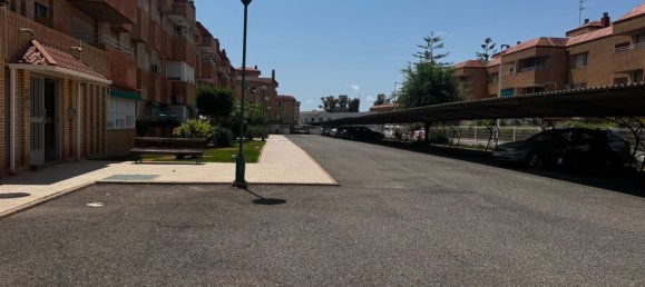 Квартира с 3 спальнями в Сан-Хавьер, Испания № 140054 15