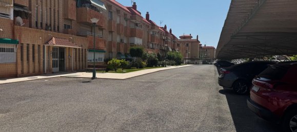 Квартира с 3 спальнями в Сан-Хавьер, Испания № 140054 16