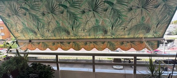 Квартира с 3 спальнями в Сан-Хавьер, Испания № 140054 7