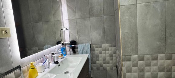 Квартира с 3 спальнями в Сан-Хавьер, Испания № 140054 2