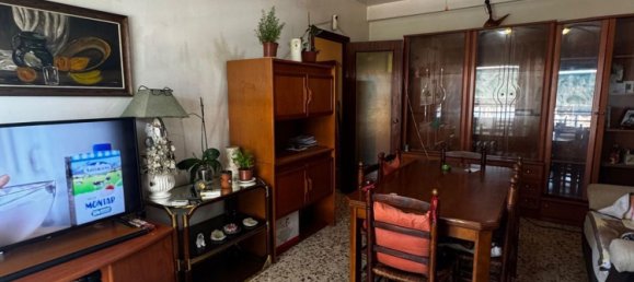 Квартира с 3 спальнями в Сан-Хавьер, Испания № 140054 9