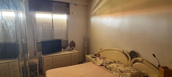 Квартира с 3 спальнями в Сан-Хавьер, Испания № 140054 3