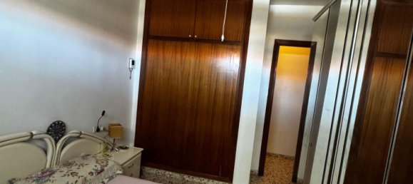 Квартира с 3 спальнями в Сан-Хавьер, Испания № 140054 4