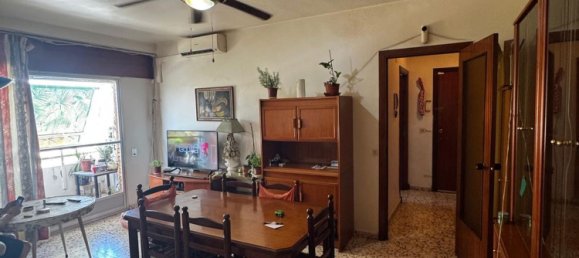 Квартира с 3 спальнями в Сан-Хавьер, Испания № 140054 6