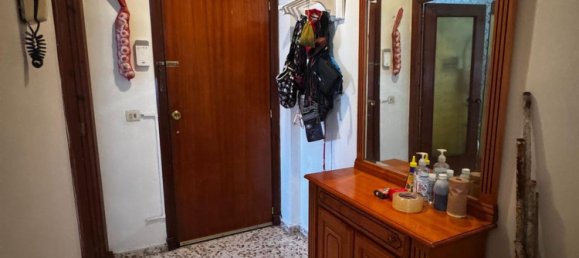 Квартира с 3 спальнями в Сан-Хавьер, Испания № 140054 10