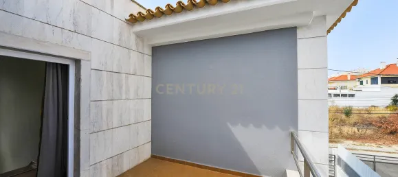 4 bedrooms Villa in Almada, Portugal No. 134203 30