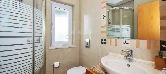 4 bedrooms Villa in Almada, Portugal No. 134203 48