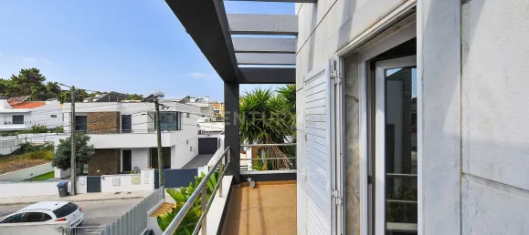 4 bedrooms Villa in Almada, Portugal No. 134203 29