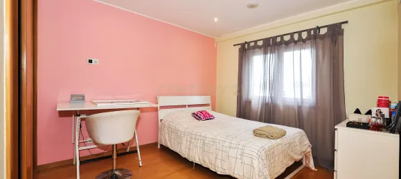 4 bedrooms Villa in Almada, Portugal No. 134203 32