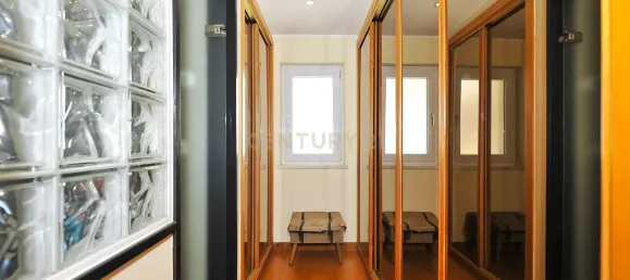 4 bedrooms Villa in Almada, Portugal No. 134203 27