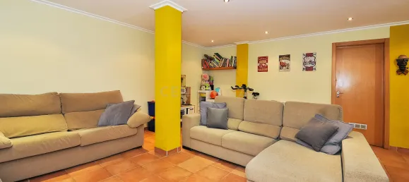 4 bedrooms Villa in Almada, Portugal No. 134203 45
