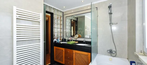 4 bedrooms Villa in Almada, Portugal No. 134203 50