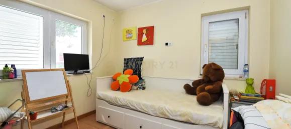 4 bedrooms Villa in Almada, Portugal No. 134203 18