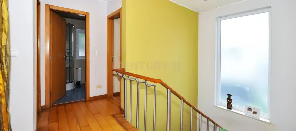 4 bedrooms Villa in Almada, Portugal No. 134203 20