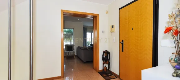 4 bedrooms Villa in Almada, Portugal No. 134203 25