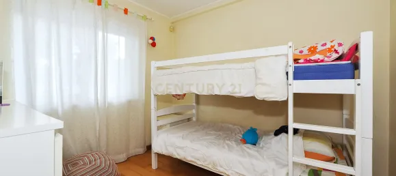 4 bedrooms Villa in Almada, Portugal No. 134203 37