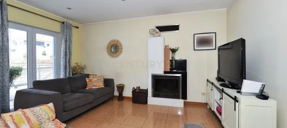 4 bedrooms Villa in Almada, Portugal No. 134203 14