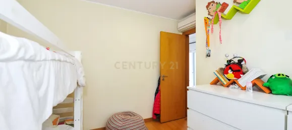 4 bedrooms Villa in Almada, Portugal No. 134203 35