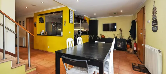 4 bedrooms Villa in Almada, Portugal No. 134203 44