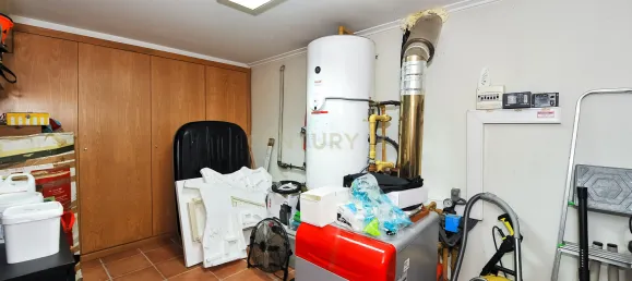 4 bedrooms Villa in Almada, Portugal No. 134203 40