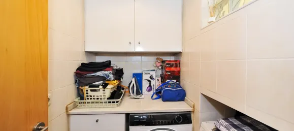 4 bedrooms Villa in Almada, Portugal No. 134203 36