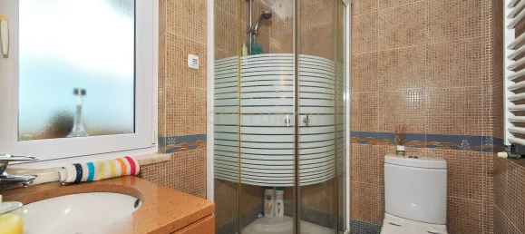 4 bedrooms Villa in Almada, Portugal No. 134203 41