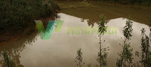 149999m² Land in Mexilhoeira Grande, Portugal No. 40974 9