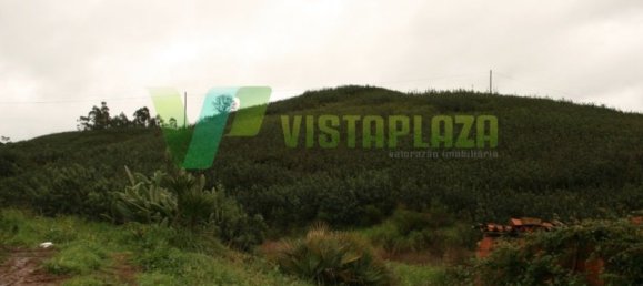 149999m² Land in Mexilhoeira Grande, Portugal No. 40974 3