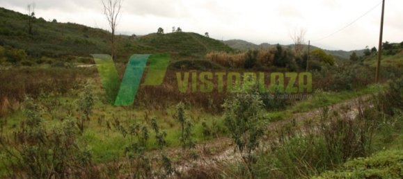 149999m² Land in Mexilhoeira Grande, Portugal No. 40974 7
