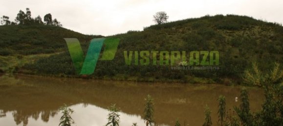 149999m² Land in Mexilhoeira Grande, Portugal No. 40974 2