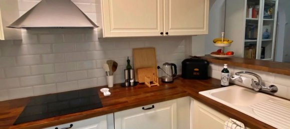 2 Schlafzimmer Wohnung in Calpe, Spain, Nr. 157168 4