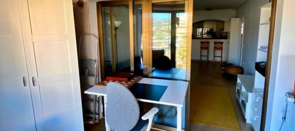2 Schlafzimmer Wohnung in Calpe, Spain, Nr. 157168 7