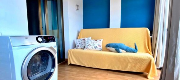 2 Schlafzimmer Wohnung in Calpe, Spain, Nr. 157168 8