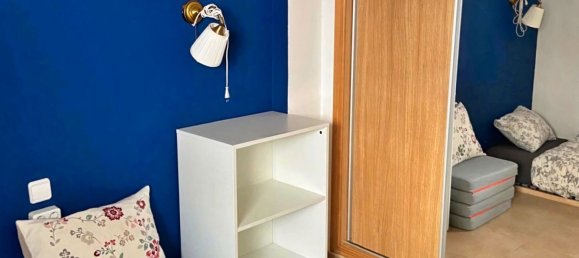 2 Schlafzimmer Wohnung in Calpe, Spain, Nr. 157168 13