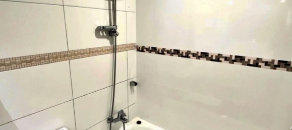 2 Schlafzimmer Wohnung in Calpe, Spain, Nr. 157168 11