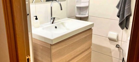 2 Schlafzimmer Wohnung in Calpe, Spain, Nr. 157168 10