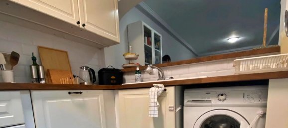 2 Schlafzimmer Wohnung in Calpe, Spain, Nr. 157168 5